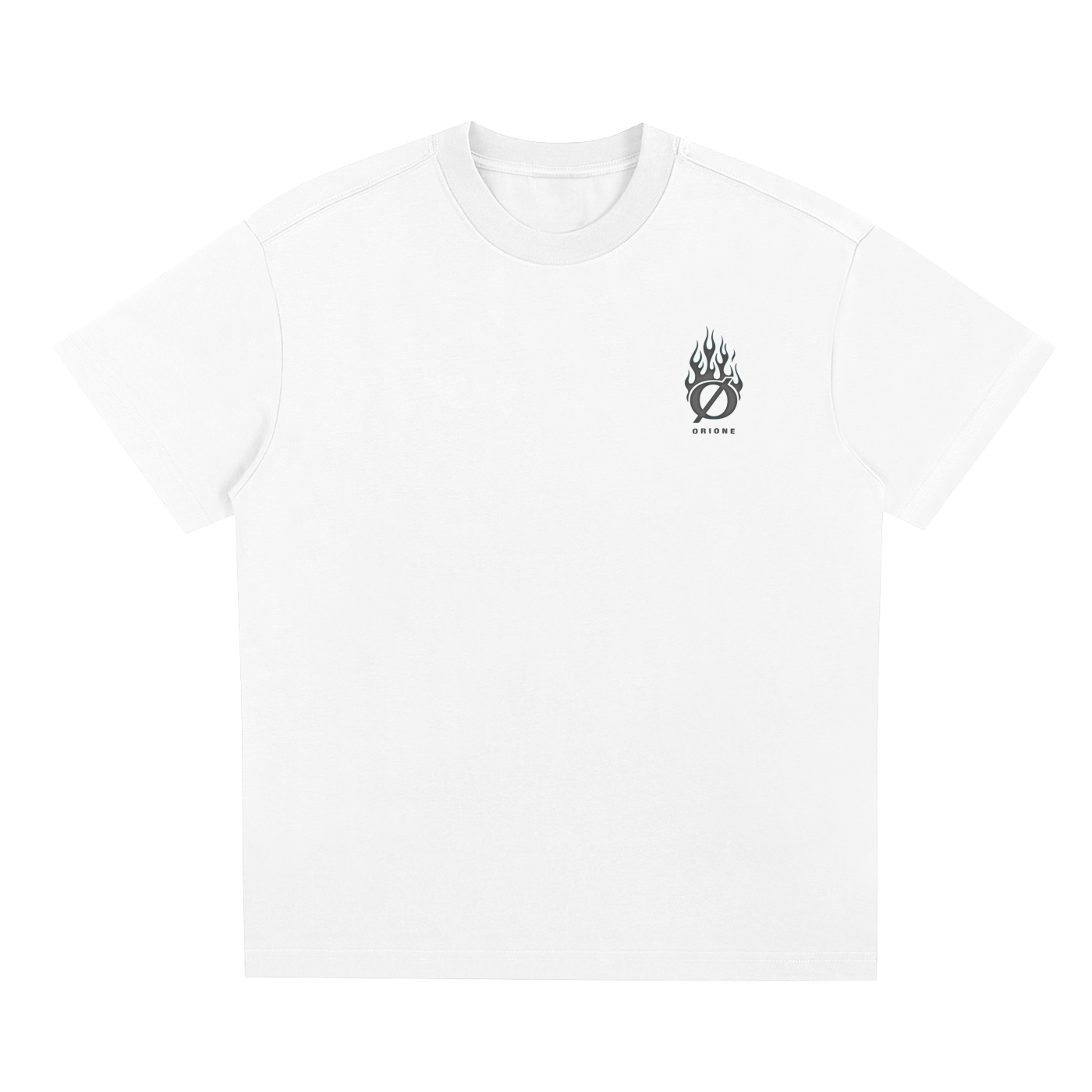 Sorona Quick-Dry Cooling T-Shirt