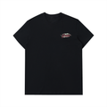 HIDDEN IN DISTRESS OVERSIZED HEAVYWEIGHT TEE