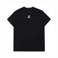DIAMONDZ OVERSIZED HEAVYWEIGHT TEE