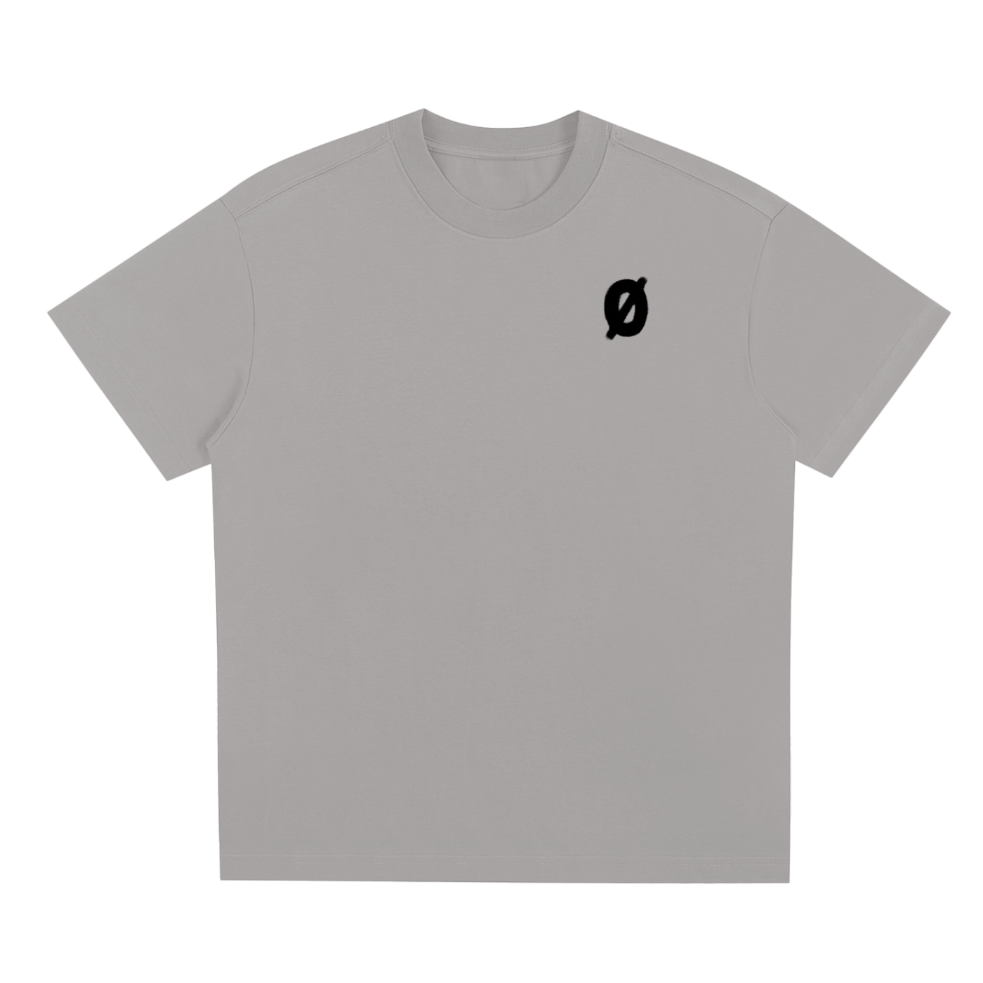 All We Need Is Money