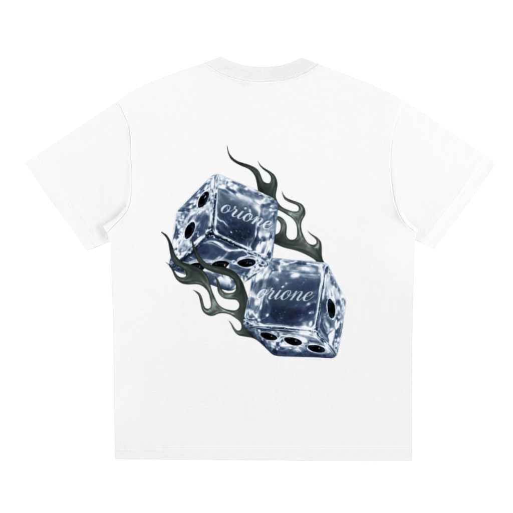 Sorona Quick-Dry Cooling T-Shirt