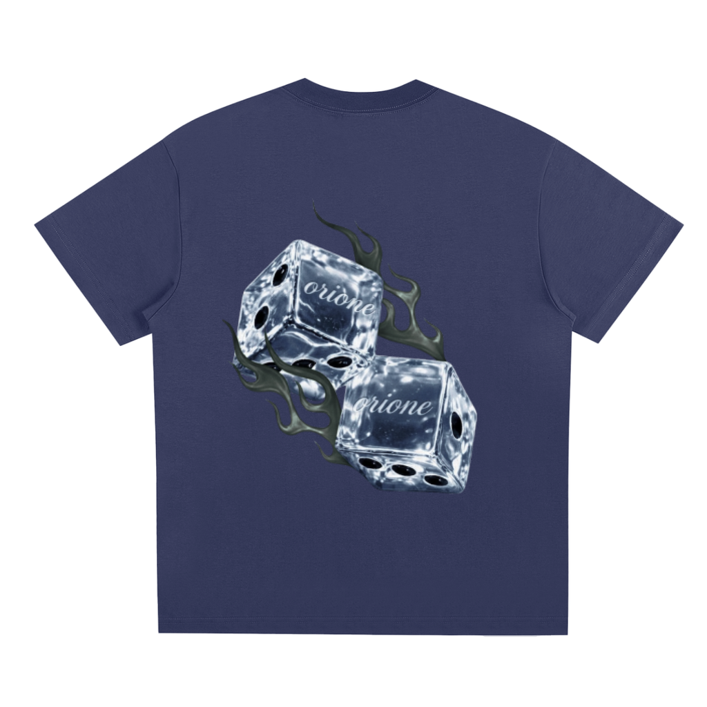 Sorona Quick-Dry Cooling T-Shirt