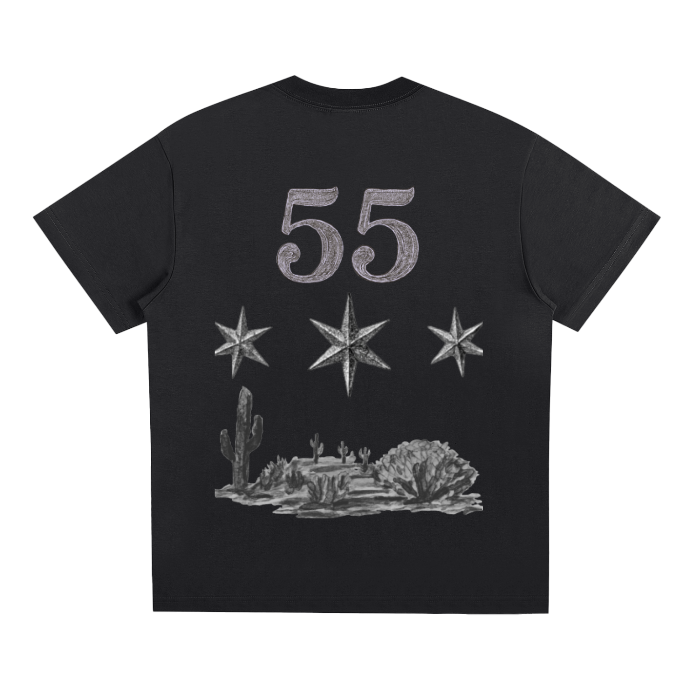 Hidden In Plain Sight 55