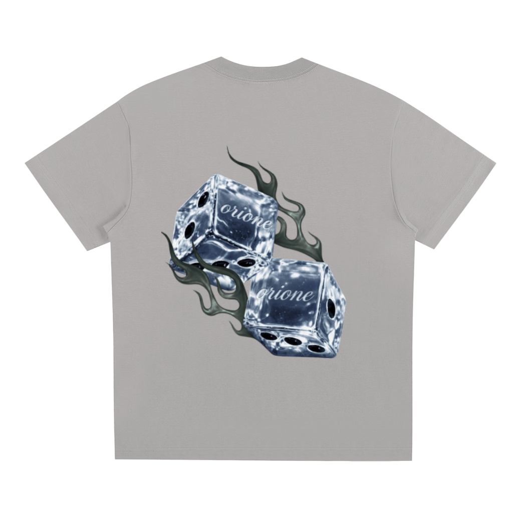 Sorona Quick-Dry Cooling T-Shirt