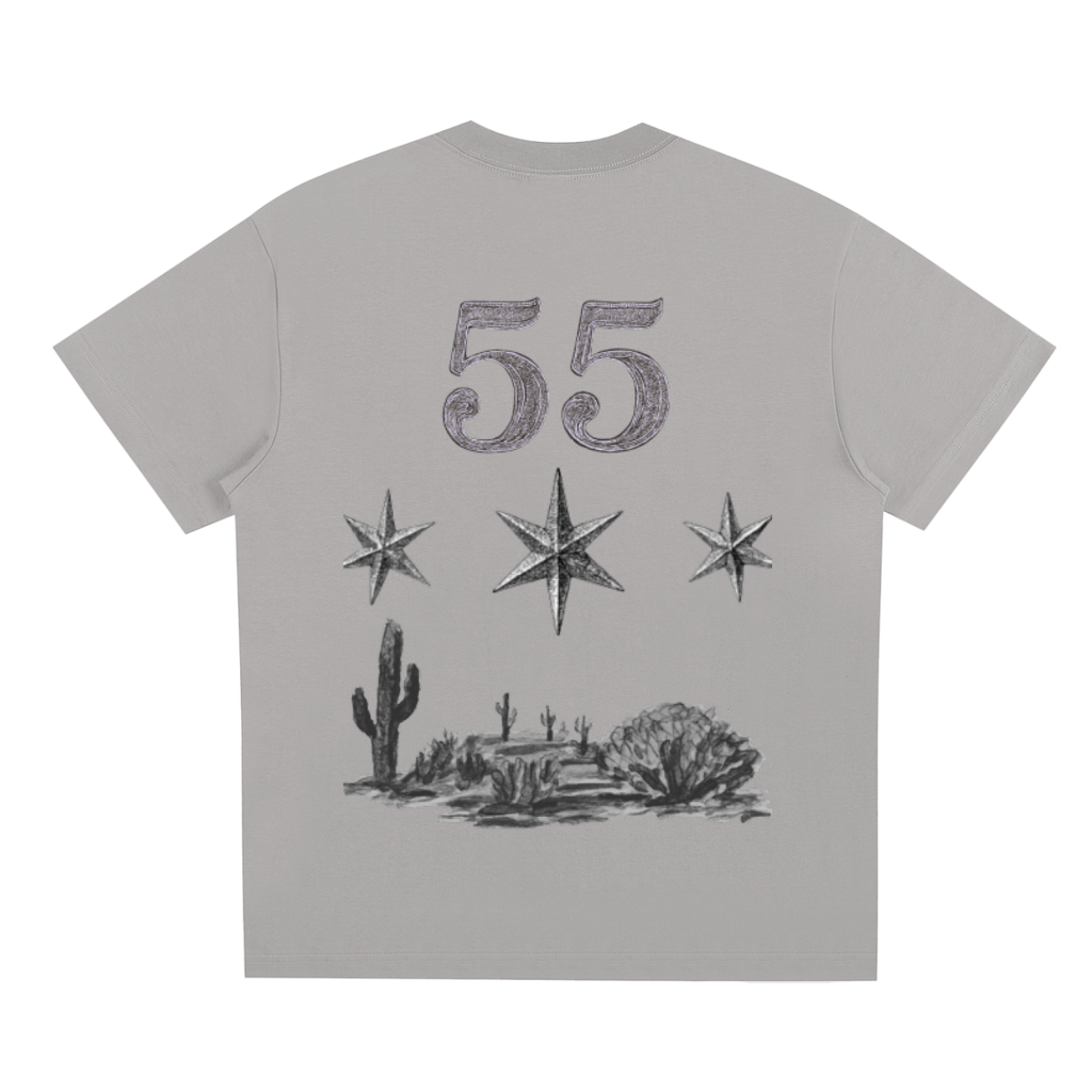 Hidden In Plain Sight 55