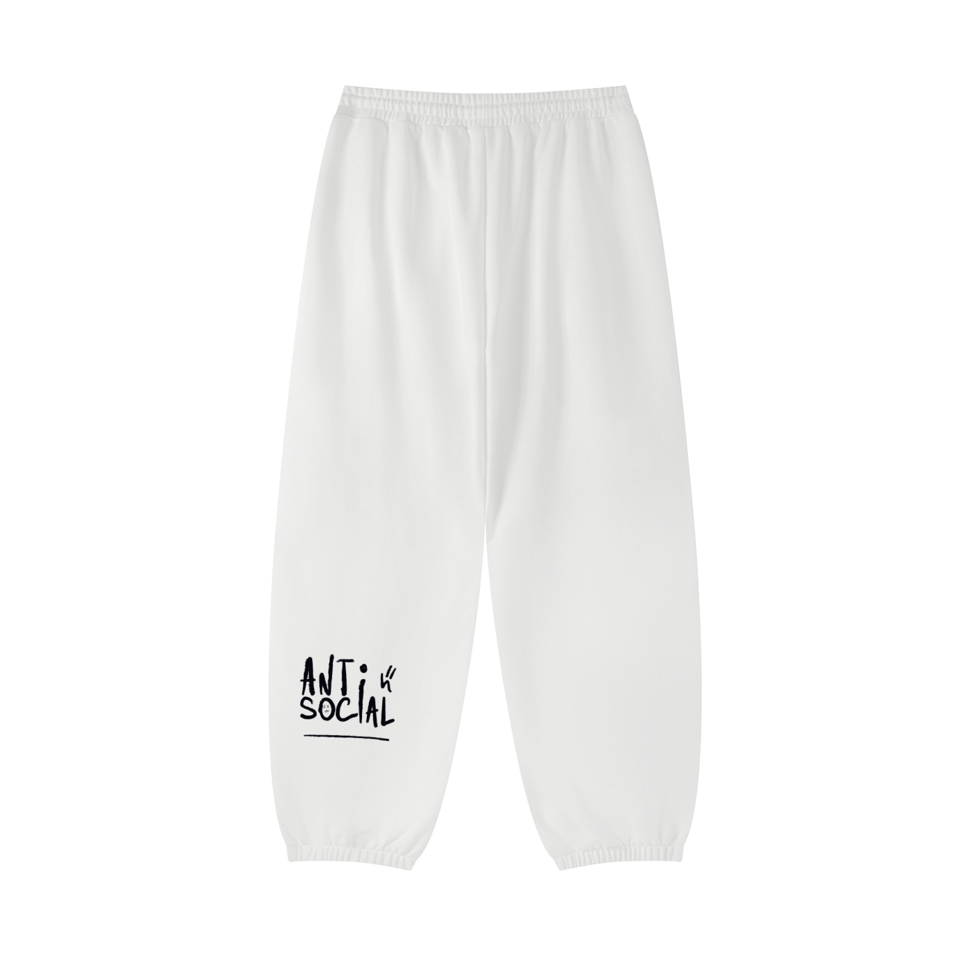 Anti Social Sweats