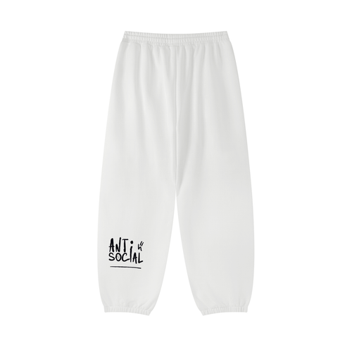 Anti Social Sweats
