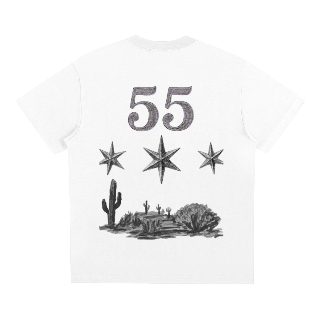 Hidden In Plain Sight 55