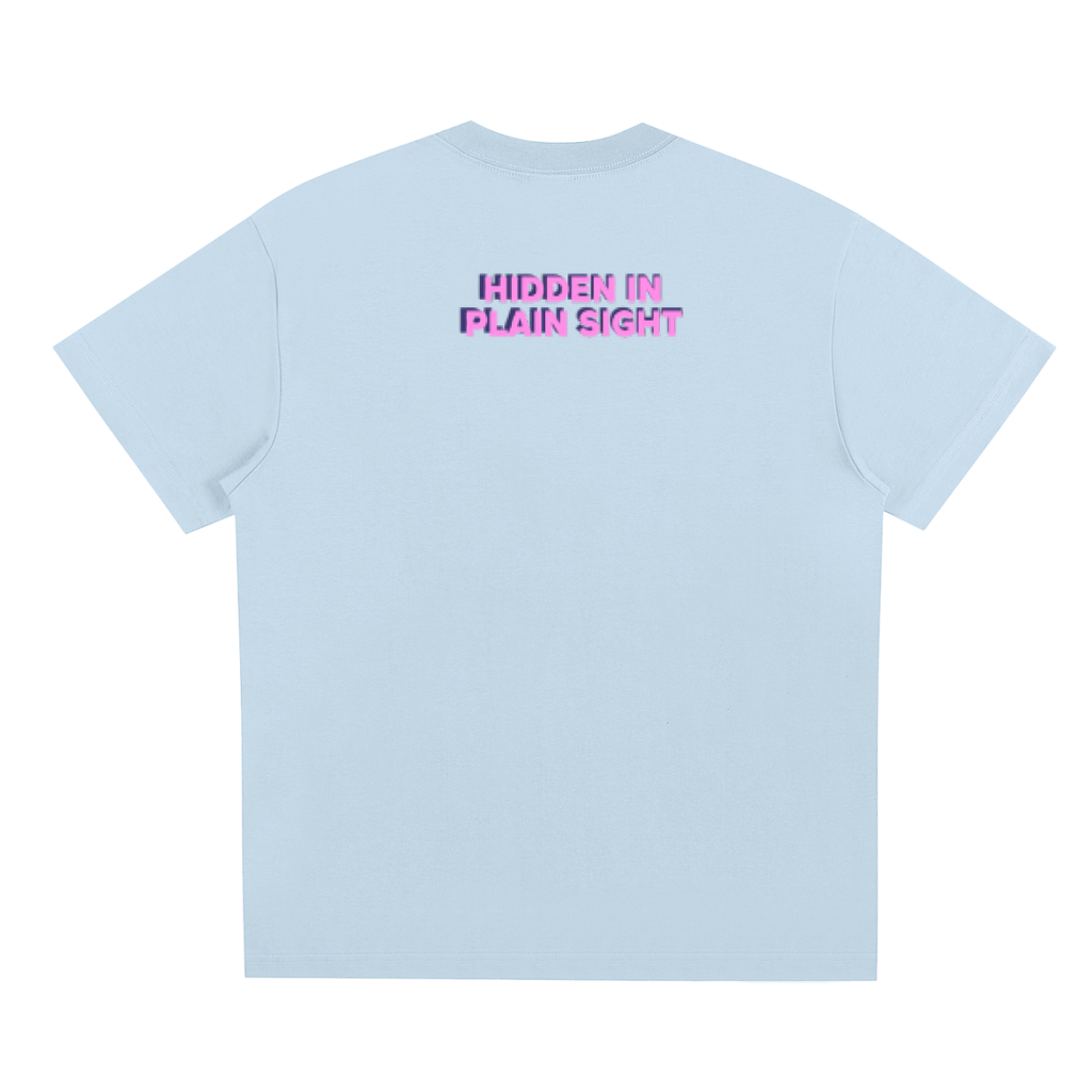 Sorona Quick-Dry Cooling T-Shirt