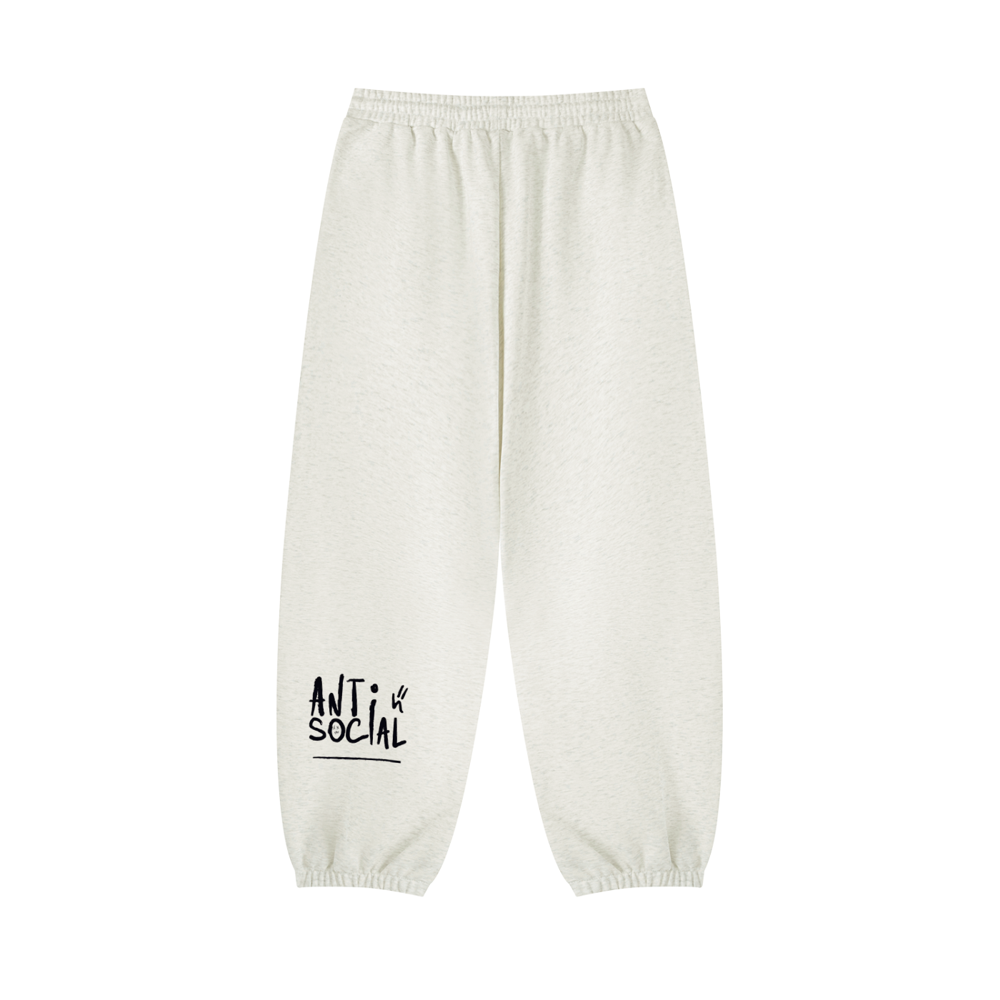 Anti Social Sweats