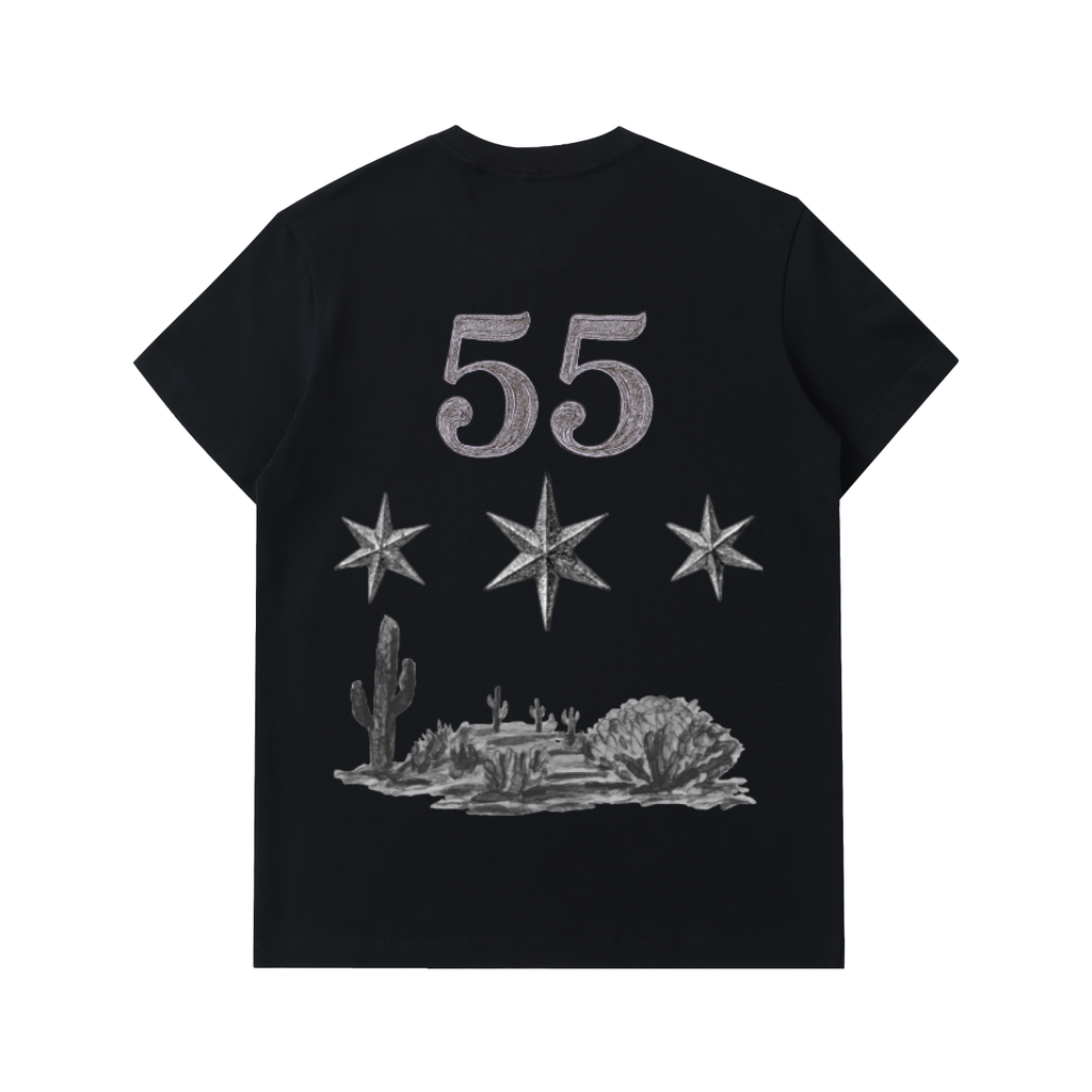 HIDDEN IN PLAIN SIGHT 55 OVERSIZED HEAVYWEIGHT TEE