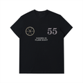 HIDDEN IN PLAIN SIGHT 55 OVERSIZED HEAVYWEIGHT TEE